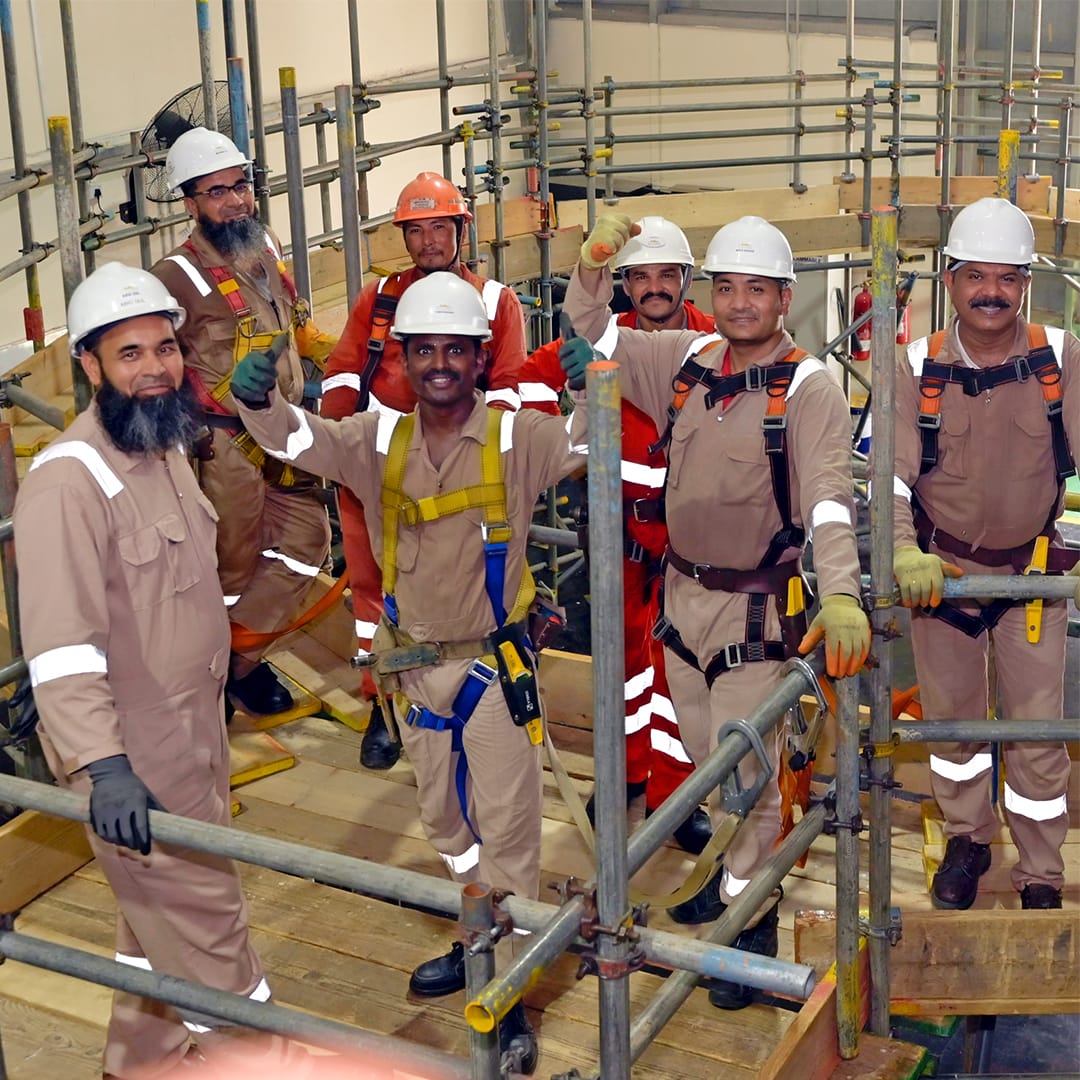 Abut-simian-international