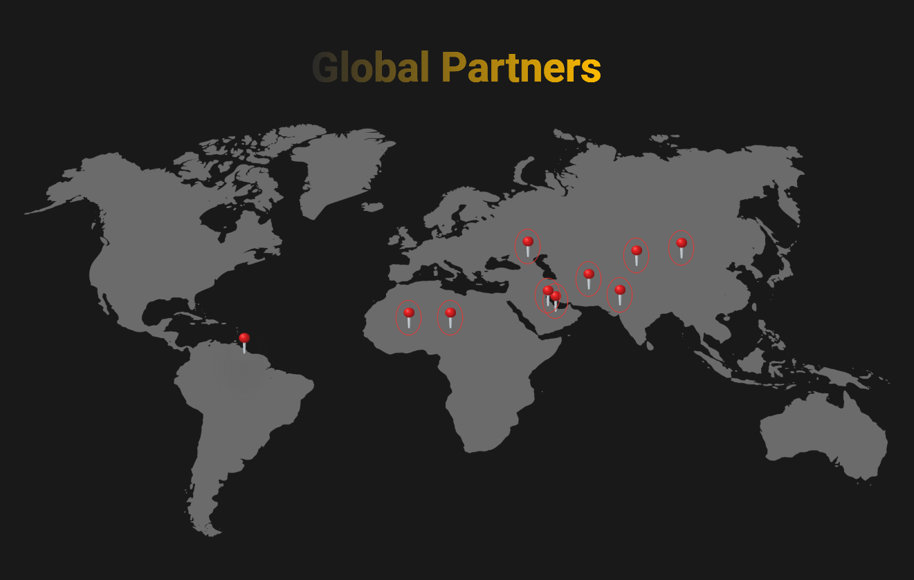 Simian-International-Partners