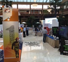 Kuala Lumpur conference