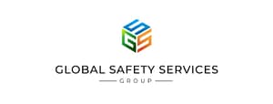 Global-safety