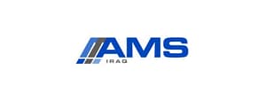 ams