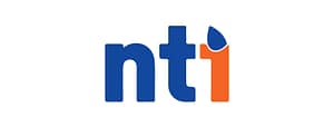 nti