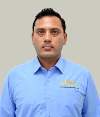 Nirmal-Karki (Phone)