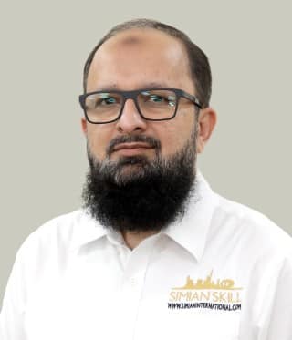 Sohail-Mukhtar-Profile (Phone)