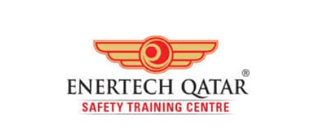 enertech-qatar