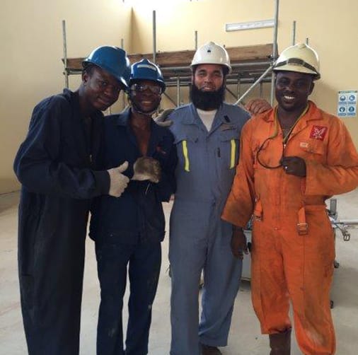 simian-cisrs-training-centre-article