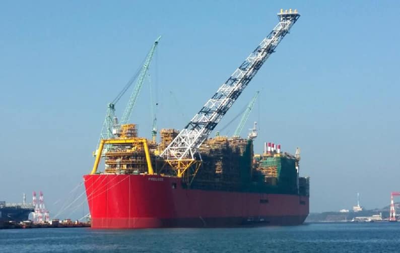 simian-international-korea-article