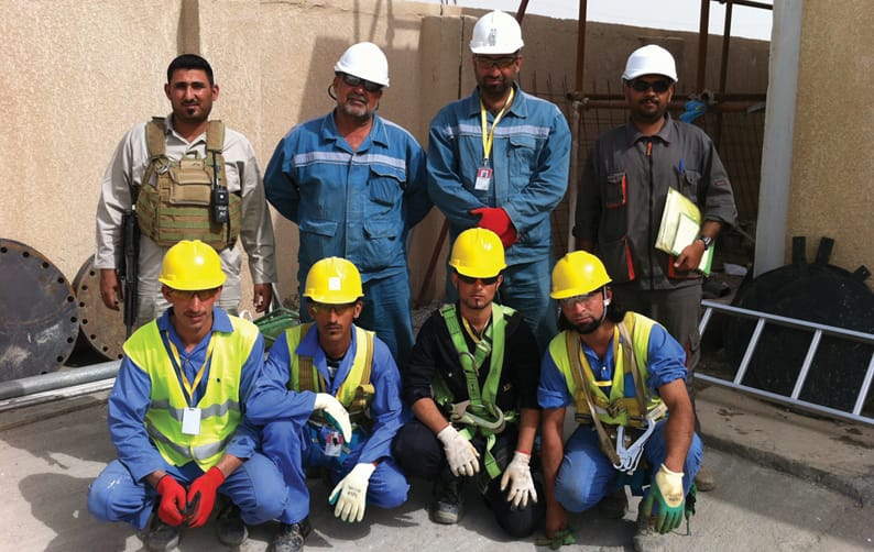 simian-iraq-ltifree-article