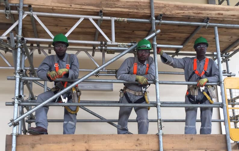 simian-international-july-article