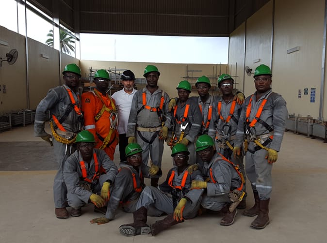 simian-sacub-article