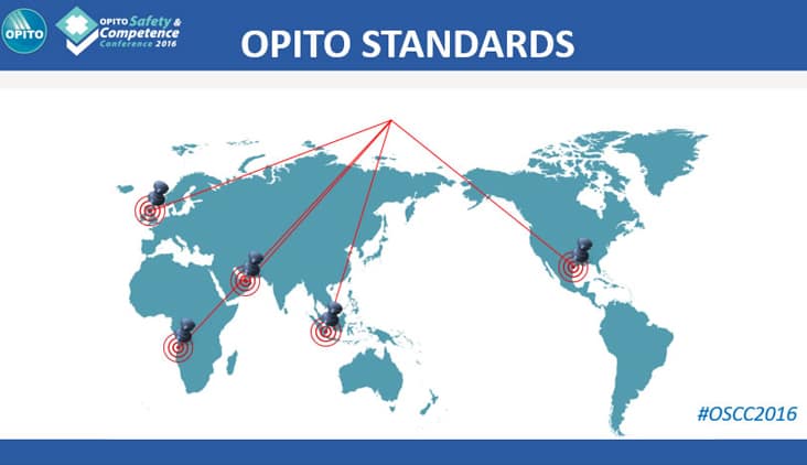 simian-opito-article